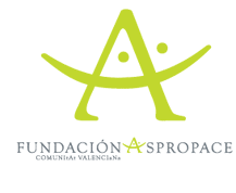 Fundación Aspropace